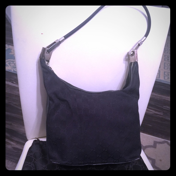 vintage gucci handbag styles